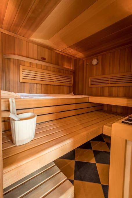 Le Kelsch, Loft Duplex 130M2 Avec Sauna, Proche Vignoble Марленхайм Экстерьер фото